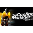 Pro Cycling Manager 2015