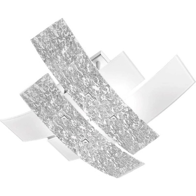 Gea Luce FX0211
