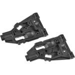 Team corally Носачи предни за бъги Team Corally Suspension Arms XB PRO Lower Front L/R 1 Pair C-00180-1076 (C-00180-1076)