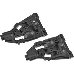 Team corally Носачи предни за бъги Team Corally Suspension Arms XB PRO Lower Front L/R 1 Pair C-00180-1076 (C-00180-1076)