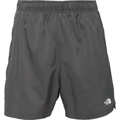 The North Face 24/7 short m l