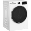 Beko B5WFT59418WCSHBC