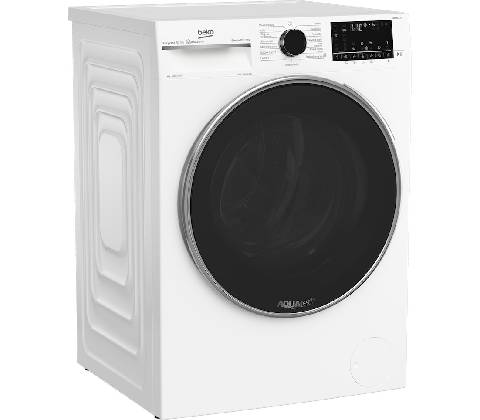 Beko B5WFT59418WCSHBC