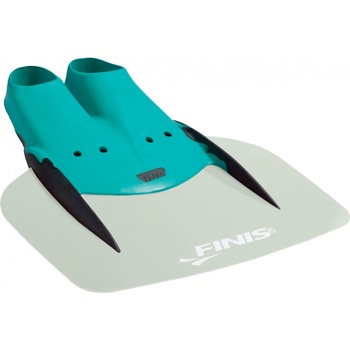 FINIS shooter monofin l