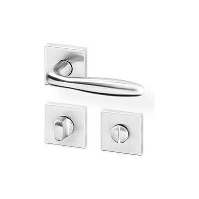 AC-T Servis Cina PullBloc RHR – WC – Nerez