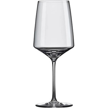 RONA 6 бр. чаши за вино 650 мл Rona колекция Vista (107348)