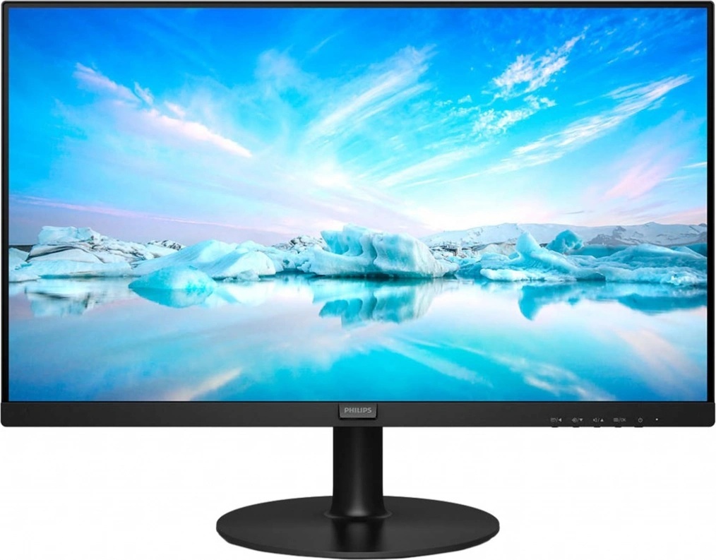 Philips 241V8LAB
