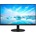 Philips 241V8LAB