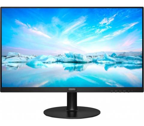 Philips 241V8LAB