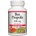 Natural Factors Bee Propolis, 500 mg, 90 капсули, Natural Factors (3161 NF)