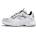 Fila Обувки COLLENE A wmn