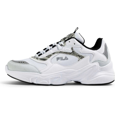 Fila Обувки COLLENE A wmn