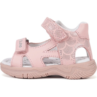 D.D.Step G103-61935D Baby pink