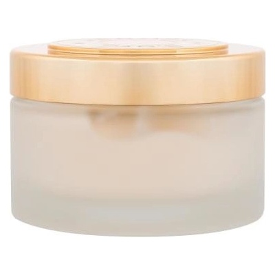 Hermes 24 Faubourg telový krém 200 ml