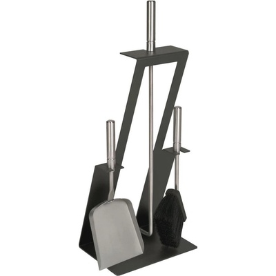 Lienbacher LB0089 – Zboží Mobilmania