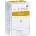 Althaus Билков чай Althaus Delicate Herbs Deli Pack 35g