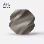 Bambu Lab PLA Metal Iridium Gold - Макара (A02-Y1-1.75-1000-SPL)