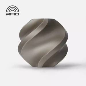 Bambu Lab PLA Metal Iridium Gold - Макара (A02-Y1-1.75-1000-SPL)