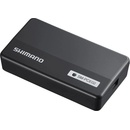 Shimano diagnostika SMPCE02 E-tube project pre sady Di2