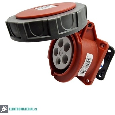 TP Electric 3008-322-1675