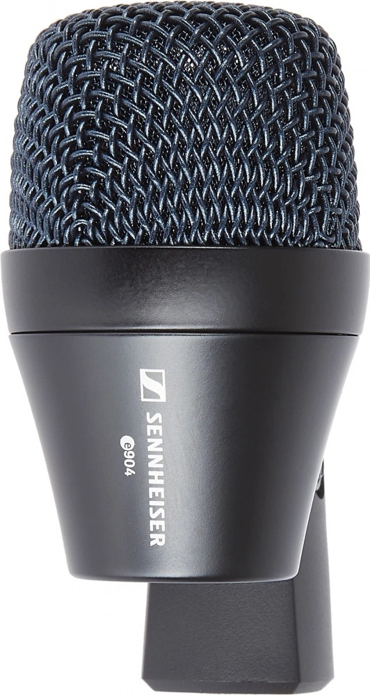 Sennheiser E904
