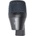 Sennheiser E904