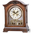 Dogeni TCW002DB