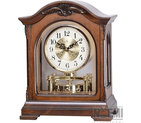 Dogeni TCW002DB