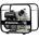 Koshin STV-80X