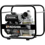 Koshin STV-80X