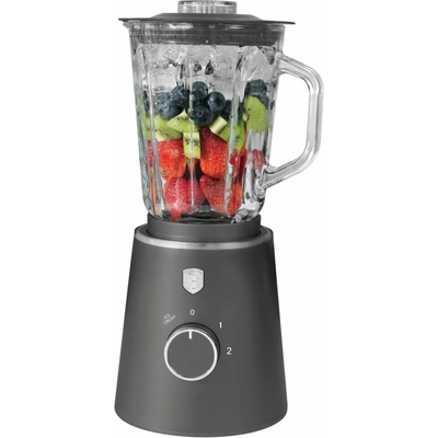 BERLINGERHAUS BH-9820