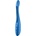 Satisfyer Мулти-функционален стимулатор за двойки или соло Unisex "ELASTIC GAME DARK BLUE" 20 см
