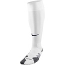 Fotbalové štulpny Nike France Away Socks