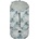 Emitex 2v1 Cocoon Softshell Loremi