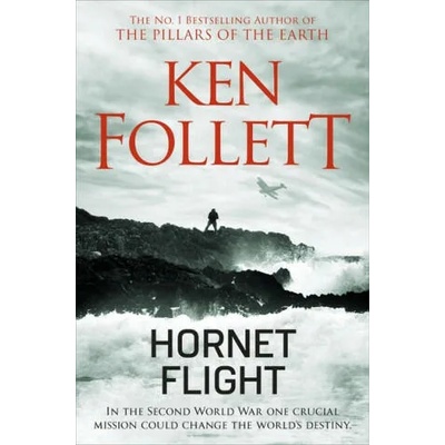 Hornet Flight | Ken Follett