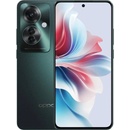Image 1 of OPPO Reno11 F 5G 256GB 8GB RAM Dual