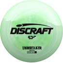Discraft Undertaker ESP