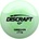Discraft Undertaker ESP