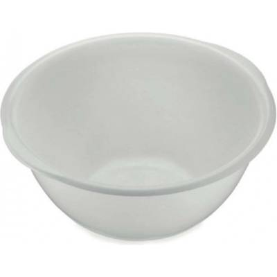 de Buyer Mísa polypropylenová 2,5 l D-4530-23