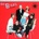 The B-52's - Wild Planet (Limited Edition) (Reissue) (LP) (821797100144)