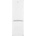 VOX NF 3730 WE (1008791)