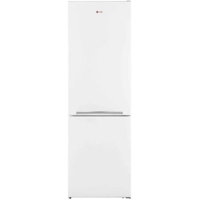 VOX NF 3730 WE (1008791)