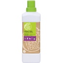 Tierra Verde prací gel z mýdlových ořechů s levandulovou silicí 1 l