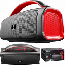 Defender Beatbox 18