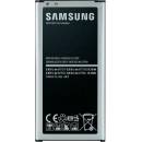 Samsung EB-B800BE