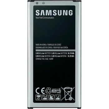 Samsung EB-B800BE