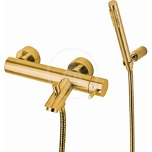 Paffoni Light LIG023HGSP