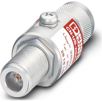Surge protection device CN-UB-280DC-SB 2818148 Phoenix Contact