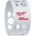 Milwaukee 49560203