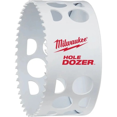 Milwaukee 49560203